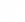 White Computer Icon