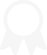 A placeholder icon