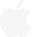 Apple icon